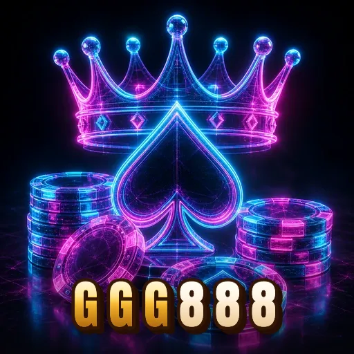 ggg888 APK Indonesia - Panduan Lengkap dan Tutorial