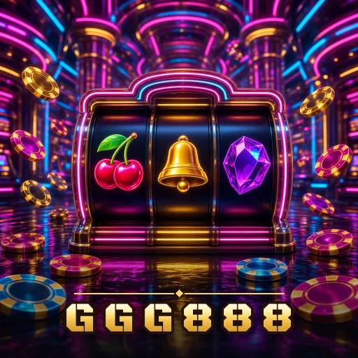 ggg888 APK Indonesia - Panduan Lengkap dan Tutorial
