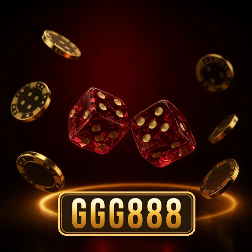 ggg888 APK Indonesia - Panduan Lengkap dan Tutorial