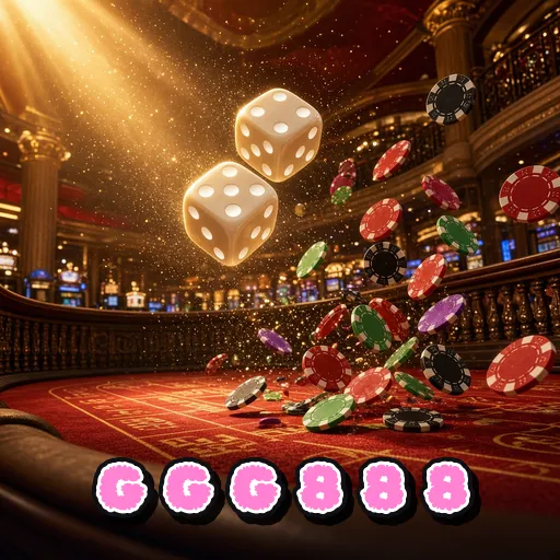 ggg888 APK Indonesia - Panduan Lengkap dan Tutorial