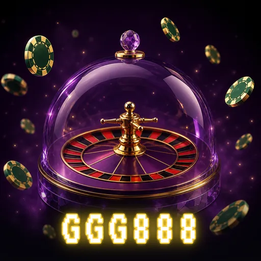 ggg888 APK Indonesia - Panduan Lengkap dan Tutorial